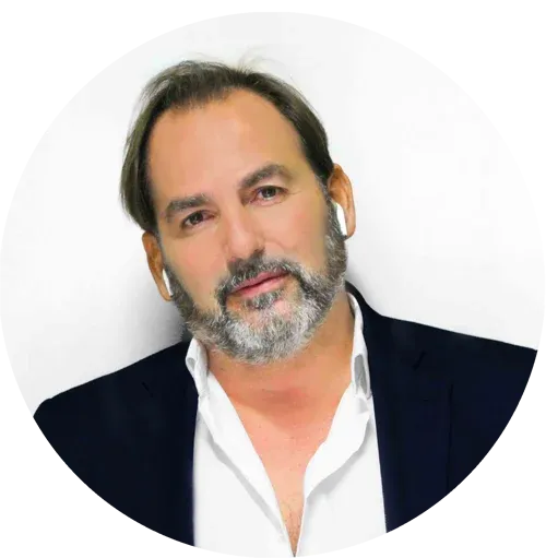 Davide Bussetti