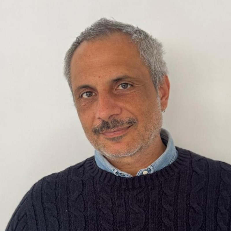 Pasquale Punzo