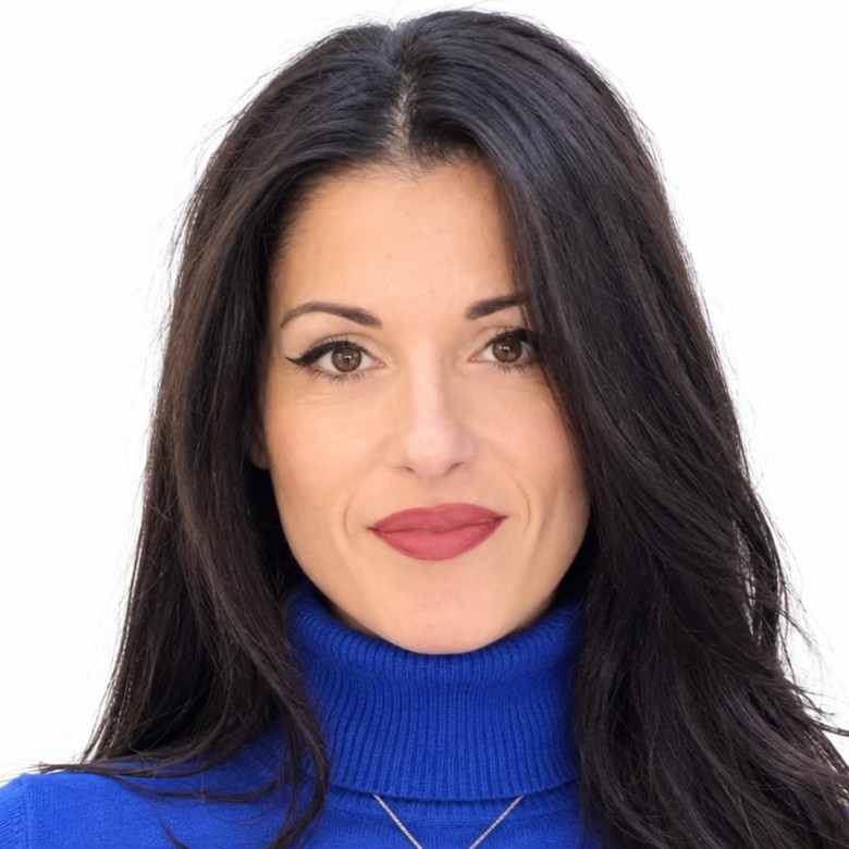 Simona Zamparelli